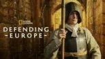 thumbnail - Defending Europe