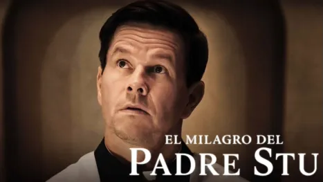 thumbnail - Father Stu