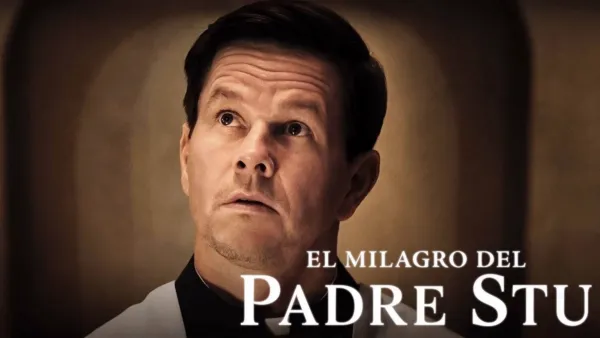 thumbnail - Father Stu