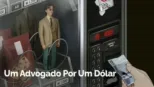 thumbnail - Um Advogado por um Dólar
