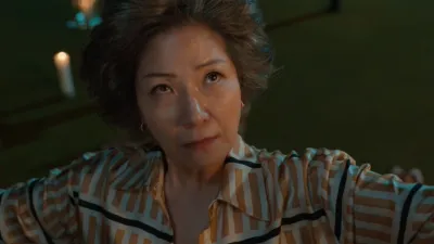 thumbnail - S1:E1 Episode 1