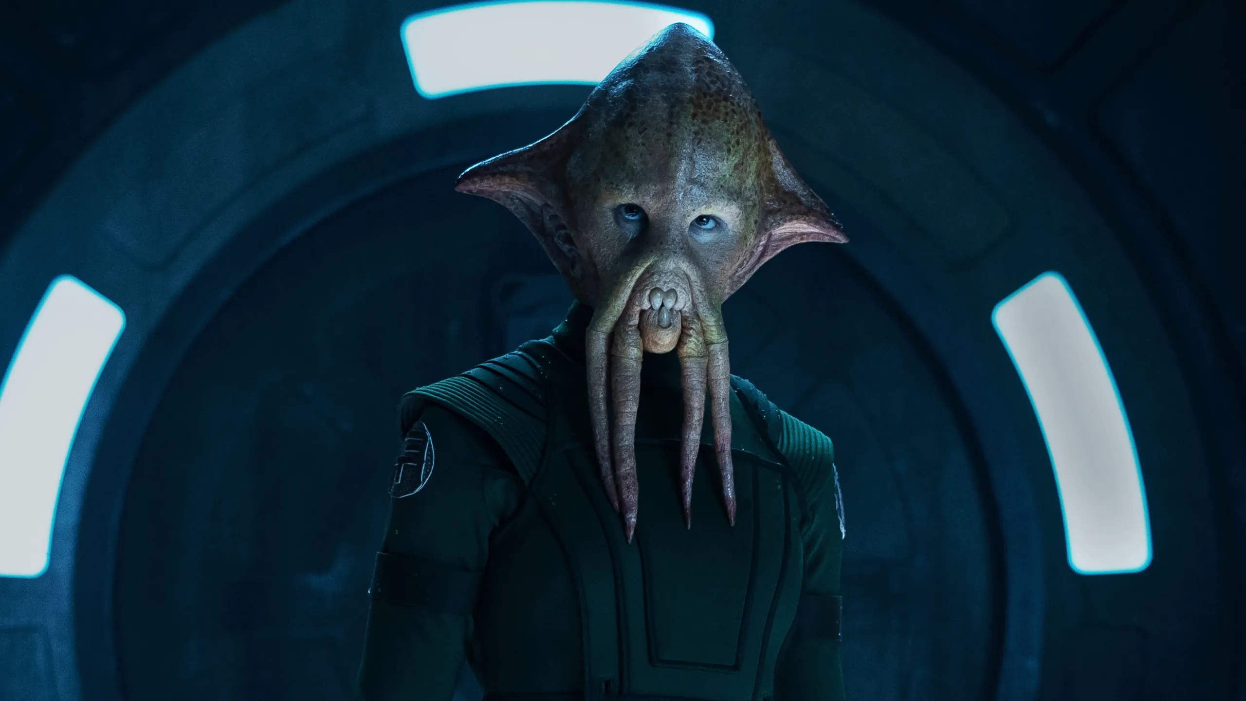 thumbnail - S3:E6 Chapter 22: Guns for Hire