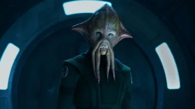 thumbnail - S3:E6 Chapter 22: Guns for Hire