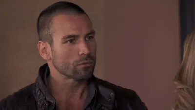 thumbnail - S3:E23 Orden Mortal