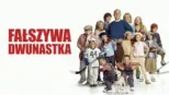 thumbnail - Fałszywa dwunastka