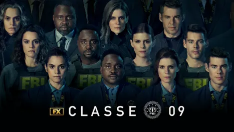 thumbnail - Classe 09