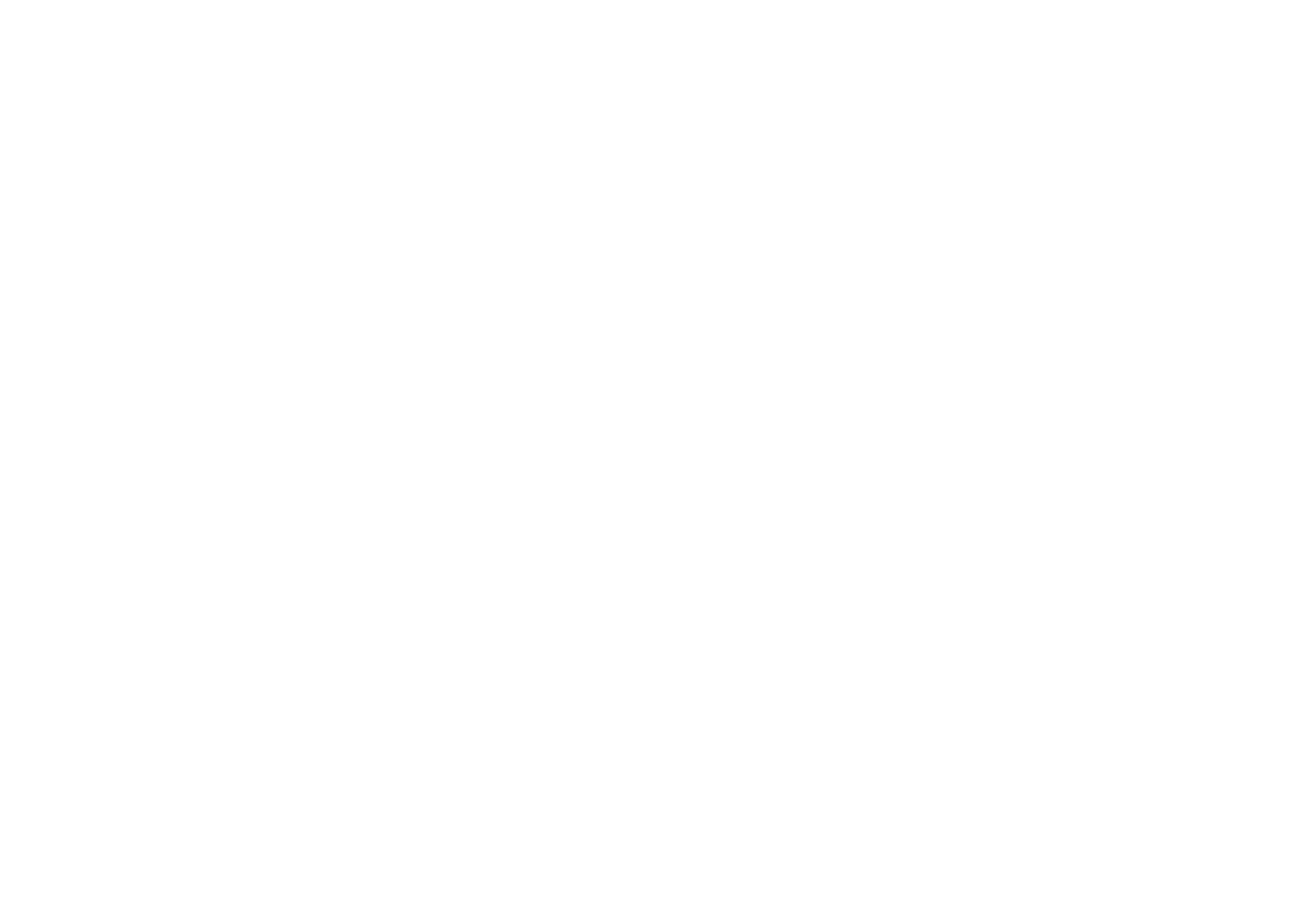 Stuber: Detectiv de nevoie