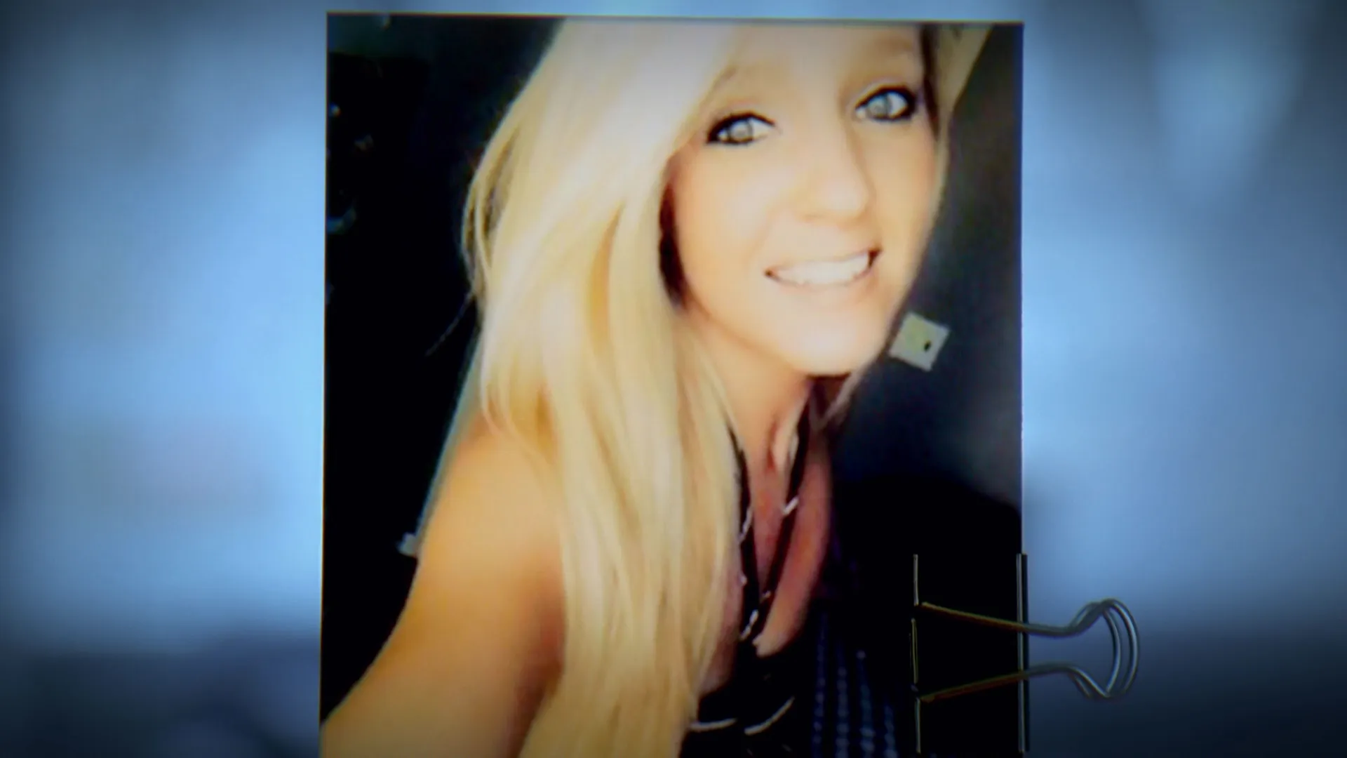 thumbnail - S2：第7話「オブセッションズ・オーフンタイムズ・リード・トゥ・マーダー」