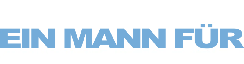 Rent a Man - Ein Mann für gewisse Sekunden