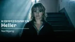 thumbnail - Kommissarin Heller - Nachtgang