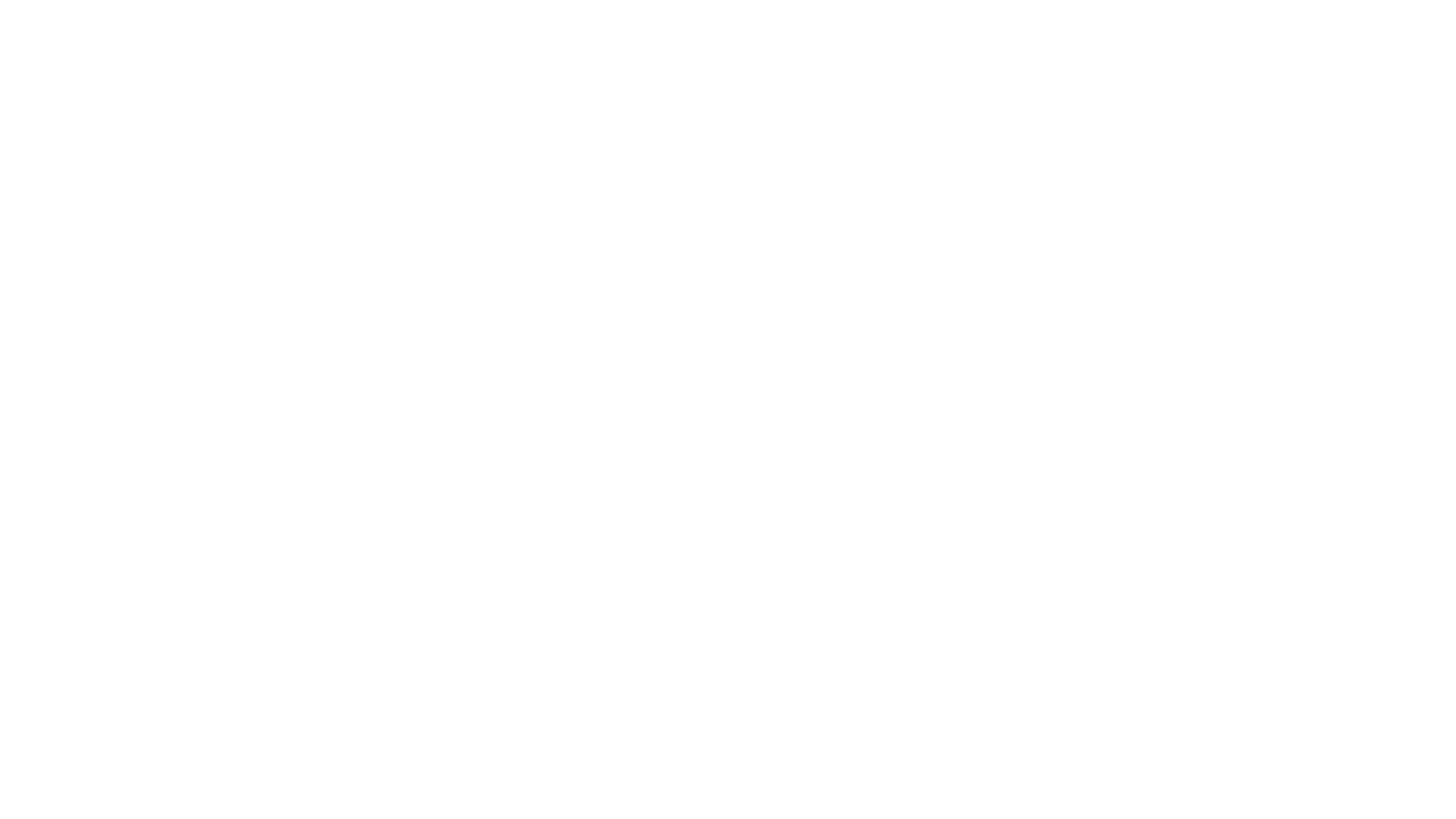 Master & Commander - Sfida ai confini del mare