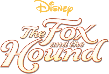 The Fox and the Hound