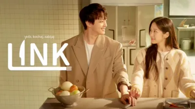 Jedz, kochaj, zabijaj