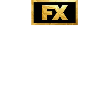 宿敵