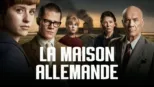 La Maison Allemande