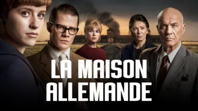 thumbnail - La Maison Allemande