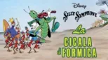 thumbnail - La cicala e la formica