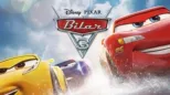 thumbnail - Bilar 3