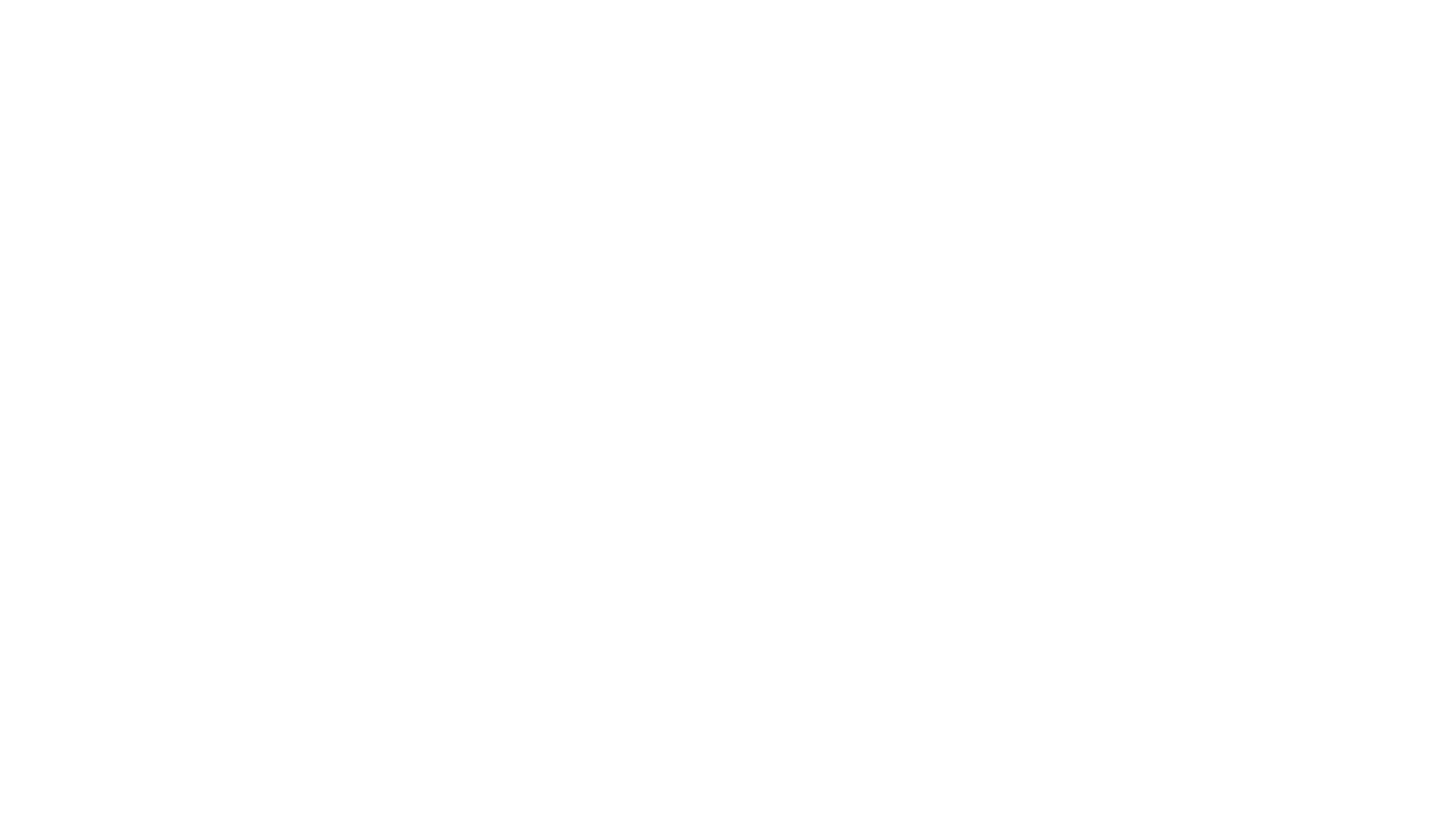 Οι Περιπέτειες των Αντρέ και Γουάλι Μπι.