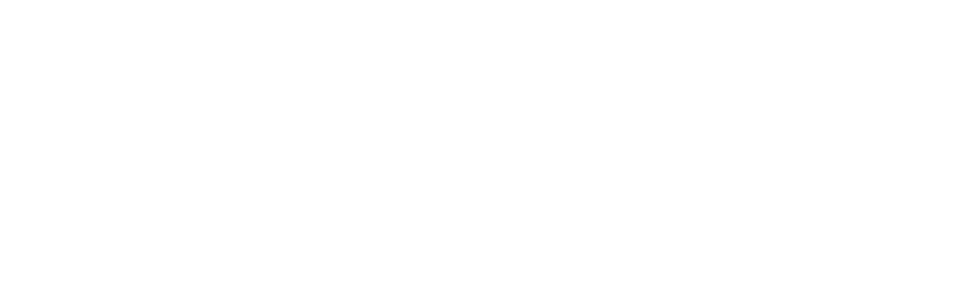 Matteo Lane : Le Spécial Al Dente