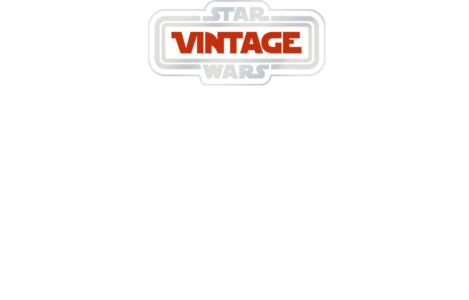 Star Wars Vintage: L'Avventura degli Ewoks