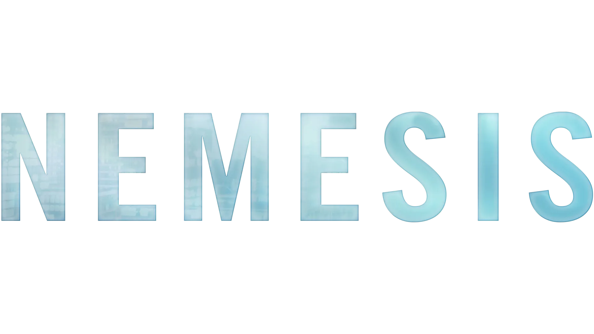 Nemesis
