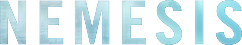 Nemesis