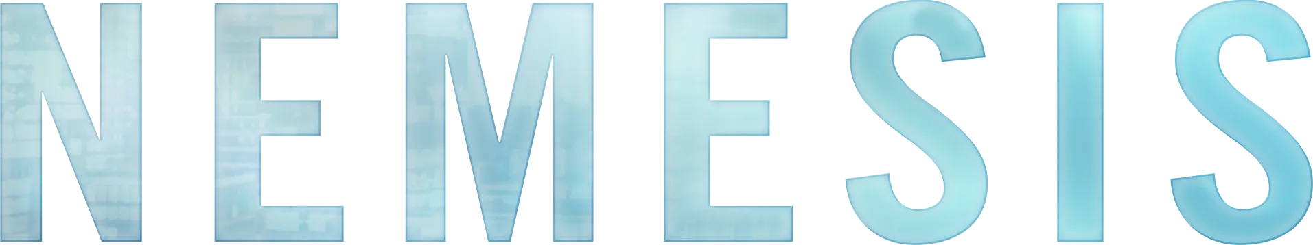 Nemesis