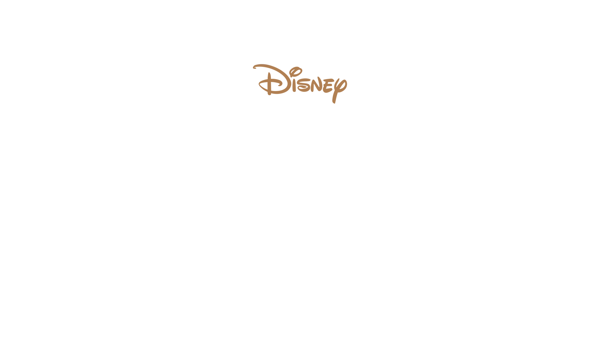 Das Making-of von „Happier Than Ever: Ein Liebesbrief an Los Angeles“