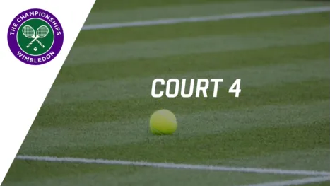 Court 4