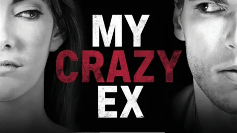 thumbnail - My Crazy Ex
