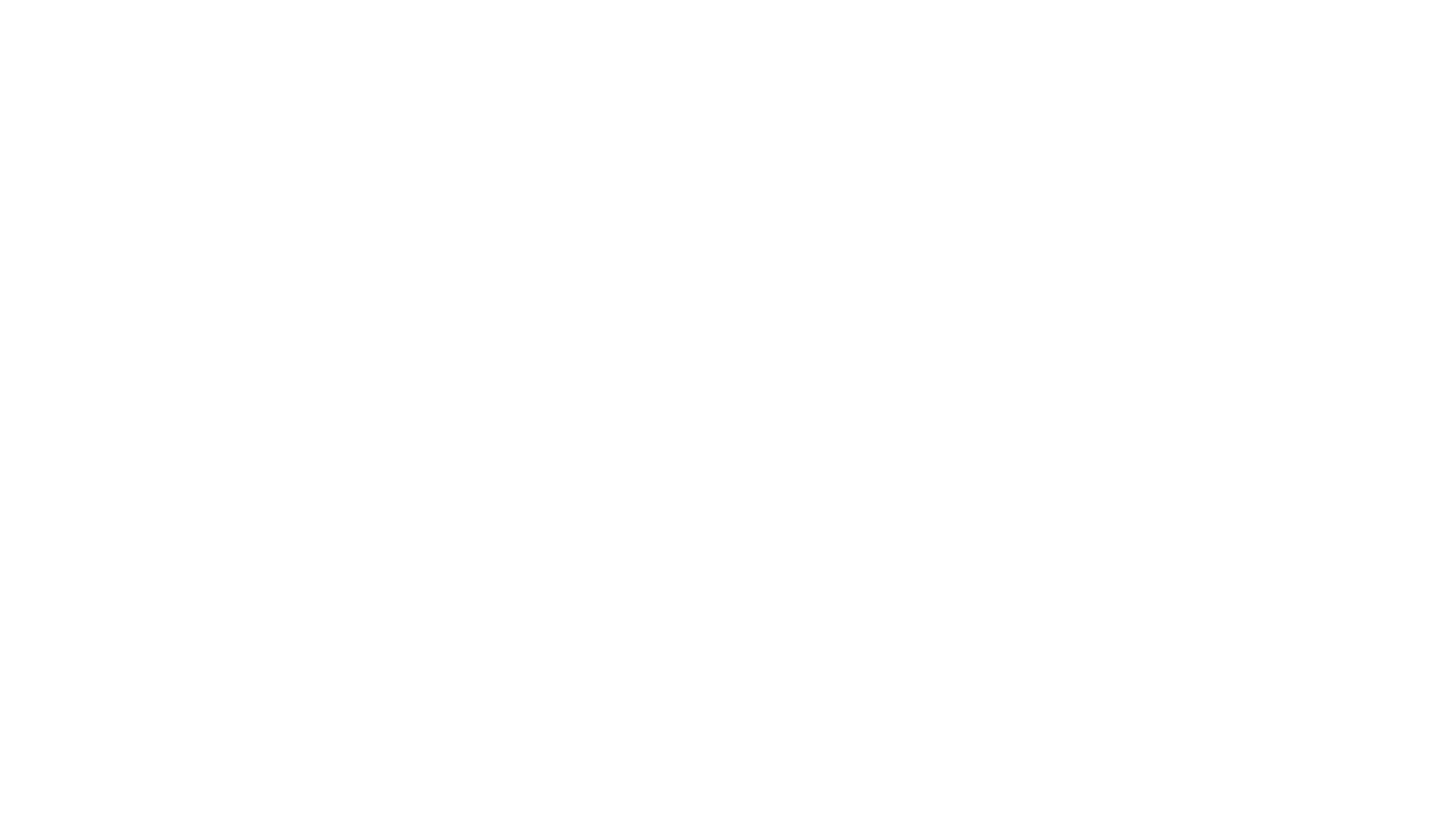 Raising Arizona