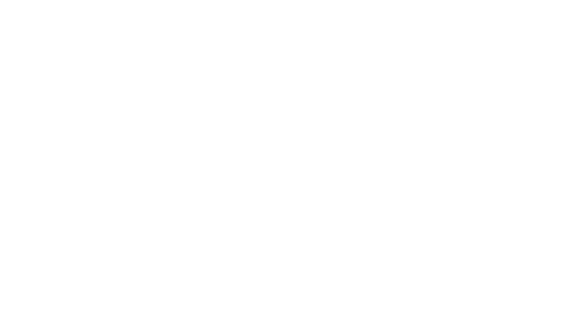 The Monuments Men