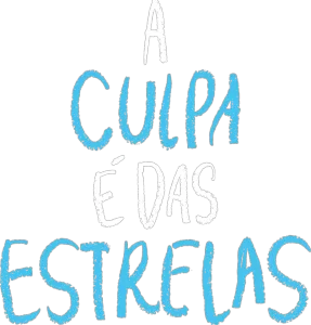 A Culpa É Das Estrelas