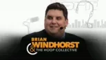 thumbnail - Brian Windhorst & the Hoop Collective