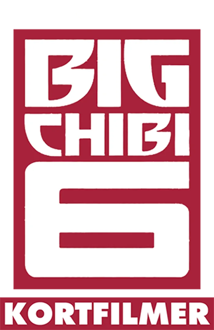 Big Chibi 6 (Kortfilmer)