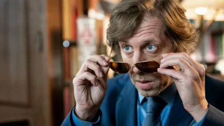 Wilsberg - Bielefeld 23