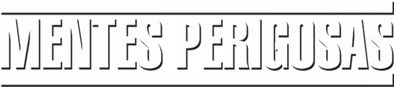 Mentes Perigosas