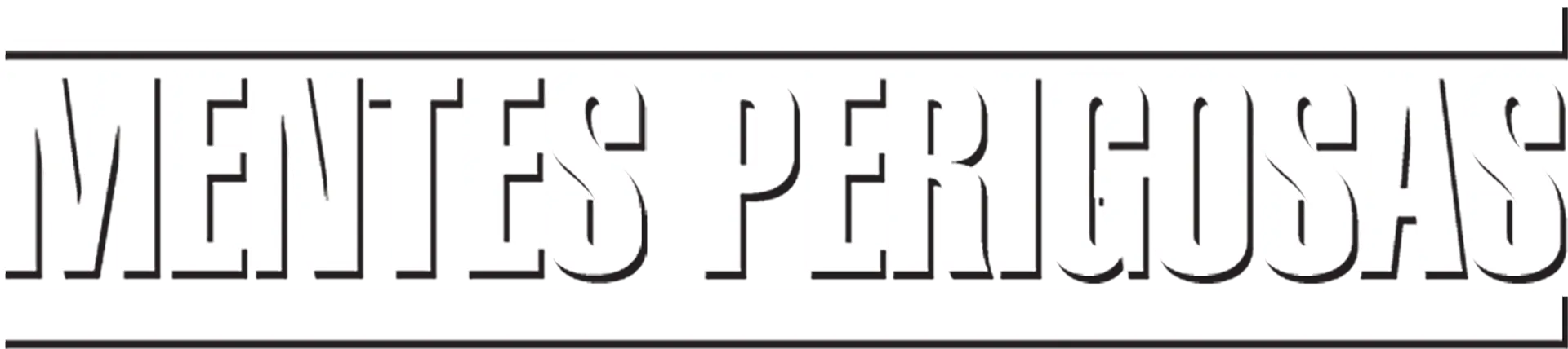 Mentes Perigosas