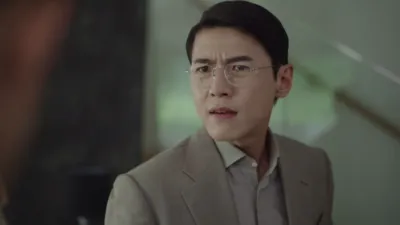 thumbnail - S1:E10 Episode 10