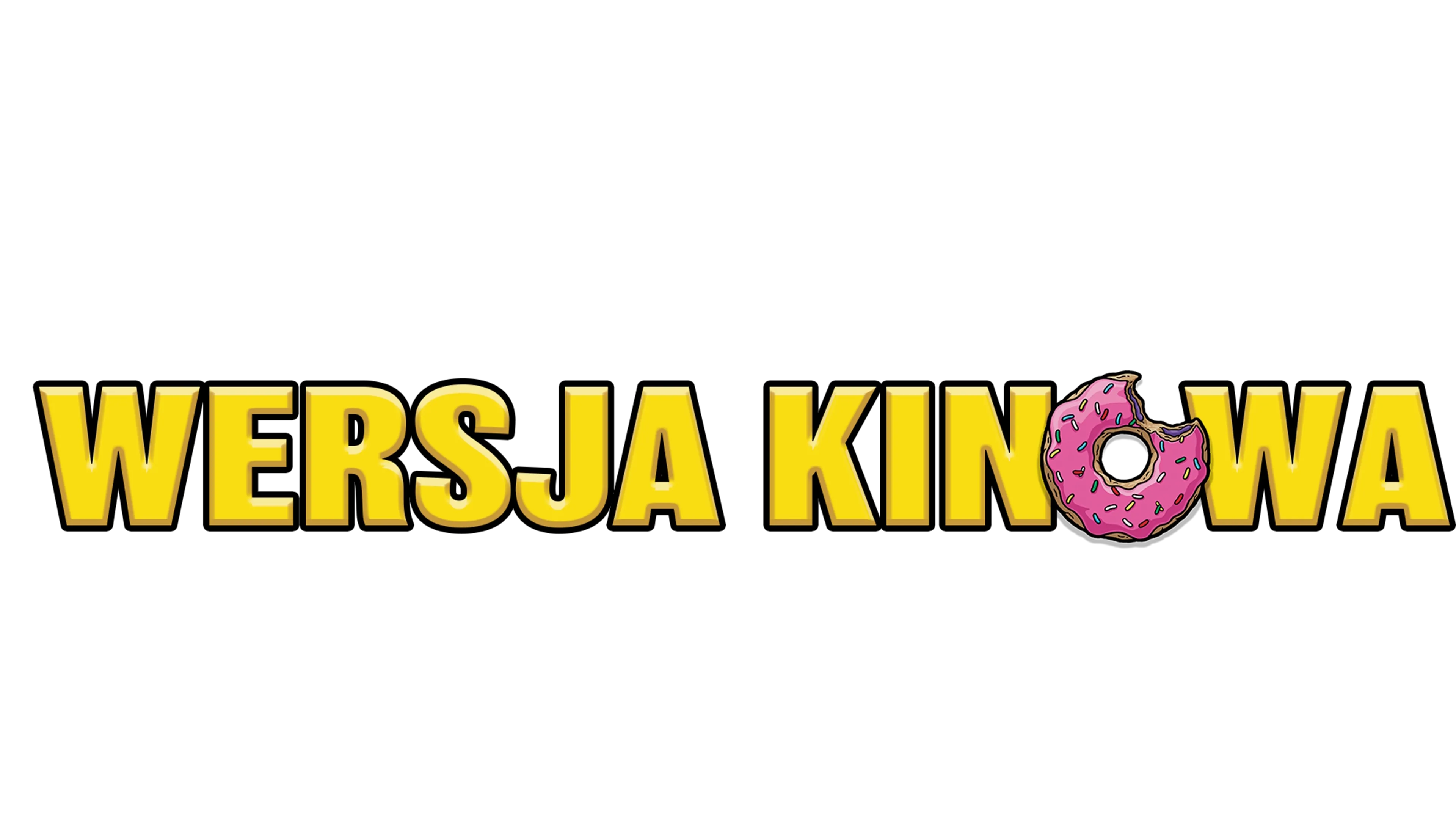 Simpsonowie - wersja kinowa