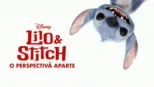thumbnail - Lilo & Stitch: D+ Special Look