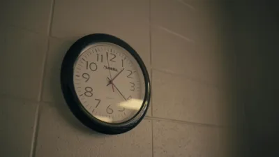 thumbnail - S1:E6 Game Over