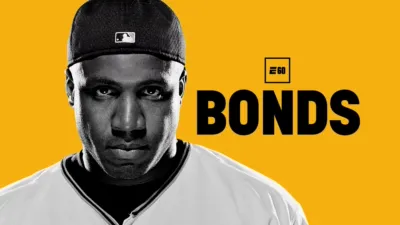 thumbnail - Bonds