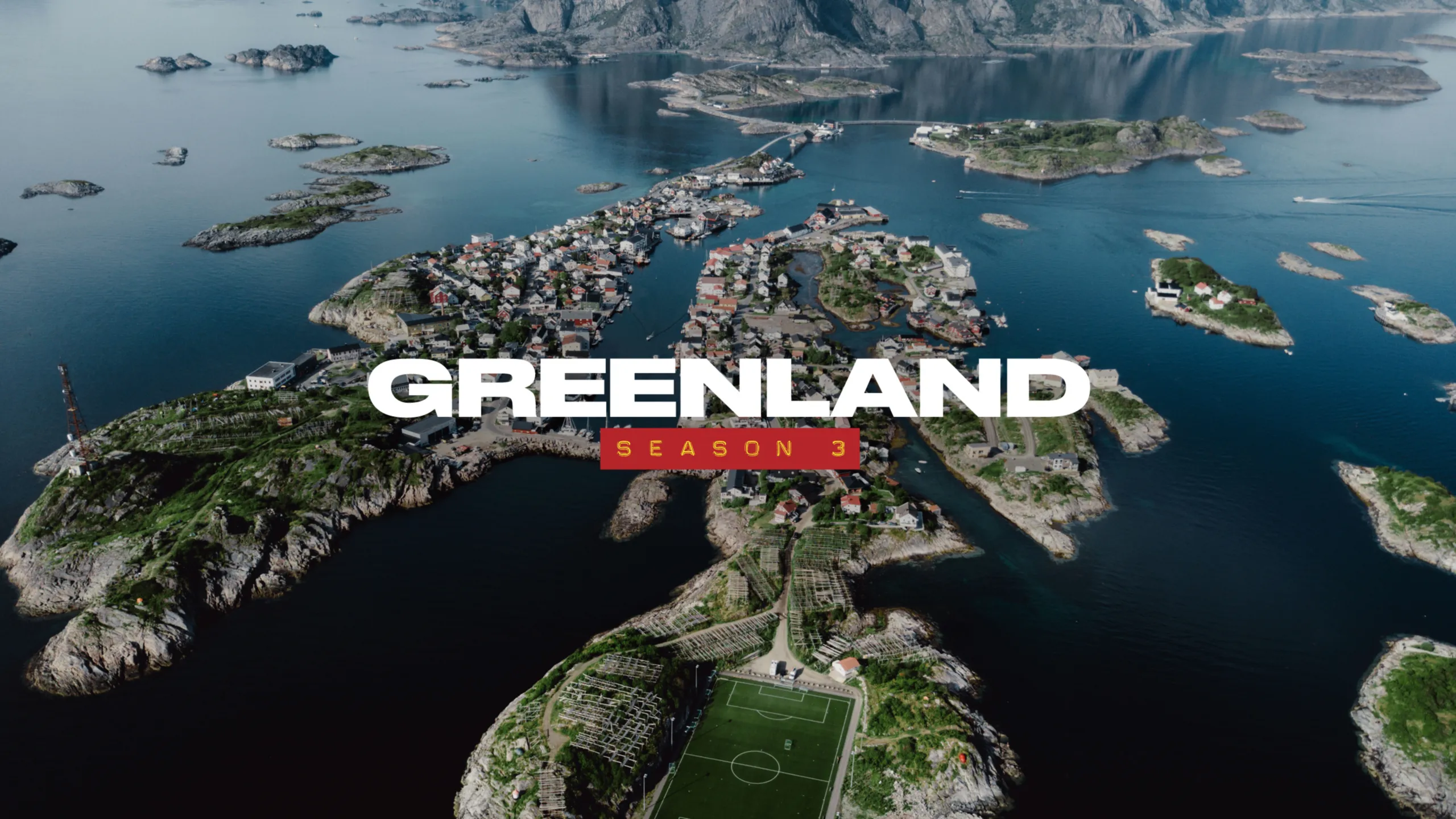 thumbnail - S3:E3 Norway