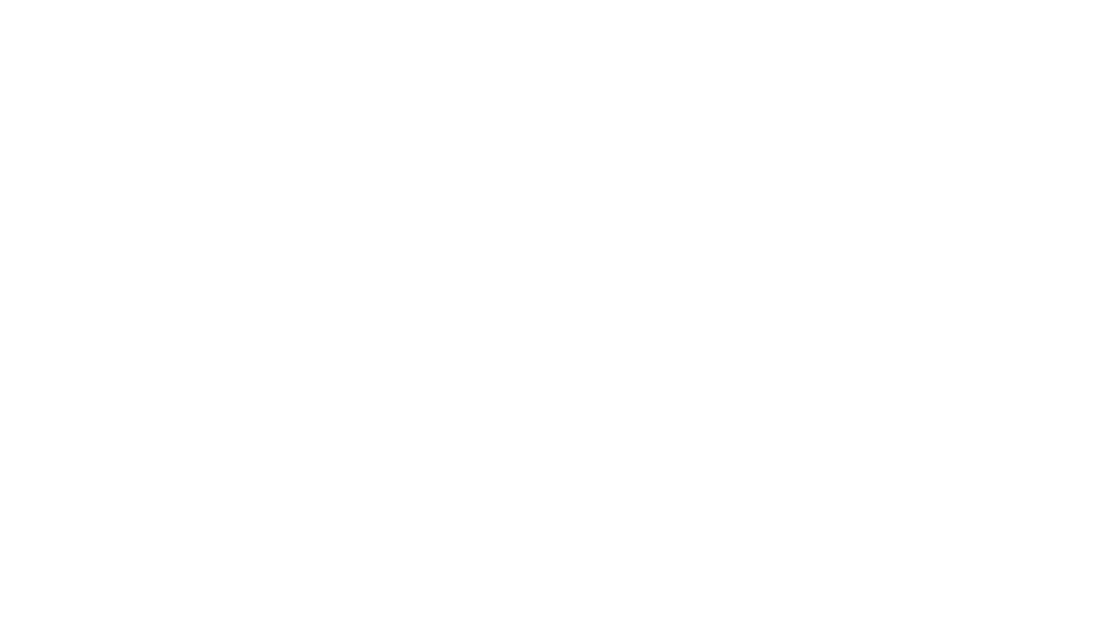 リセス ～ぼくらの休み時間～