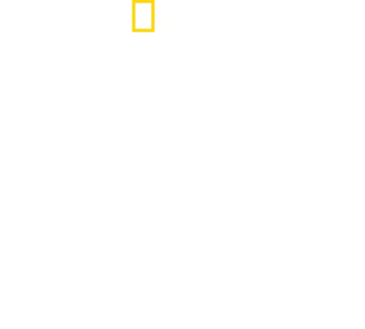 W poszukiwaniu Boga z Morganem Freemanem