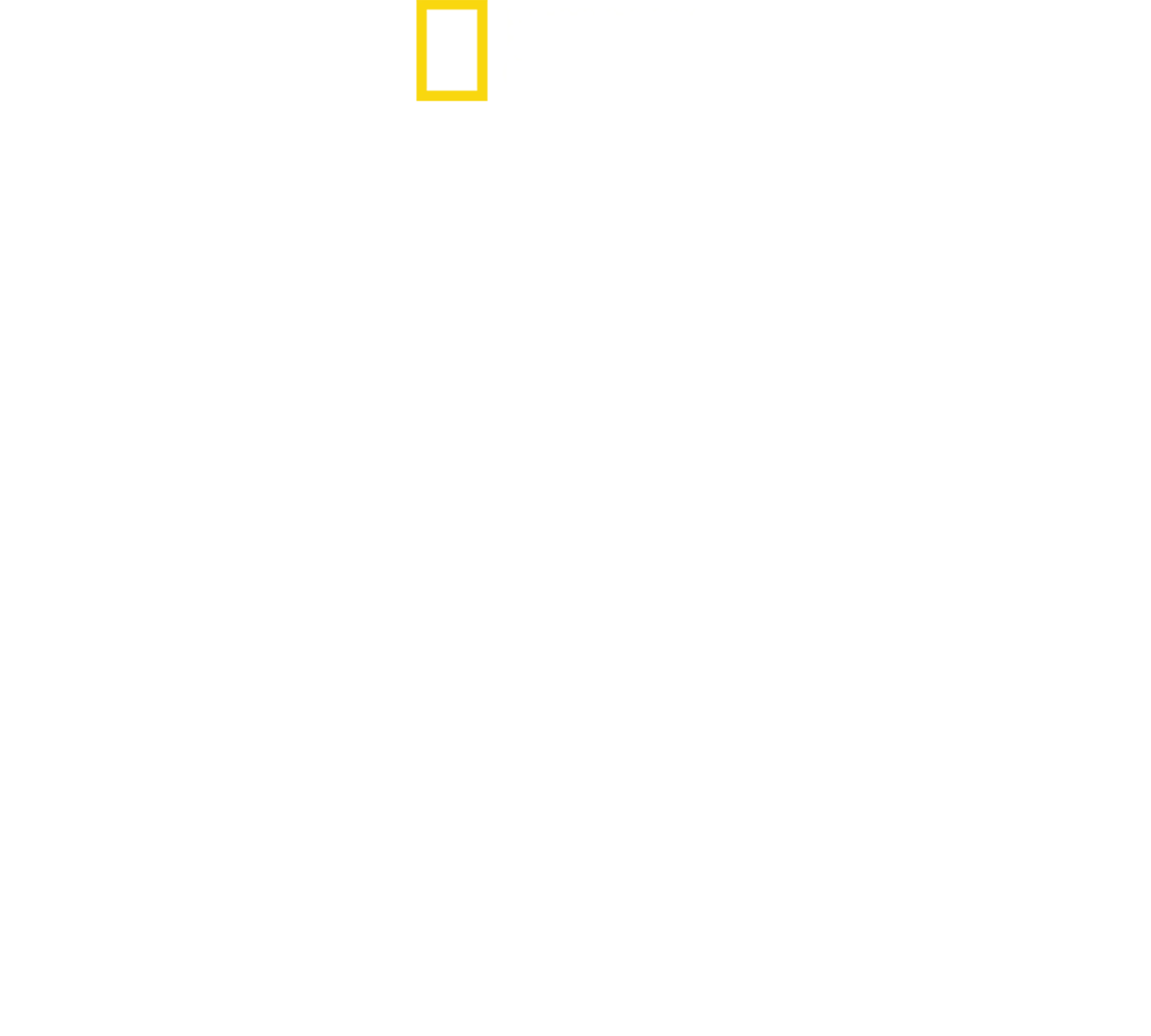 W poszukiwaniu Boga z Morganem Freemanem