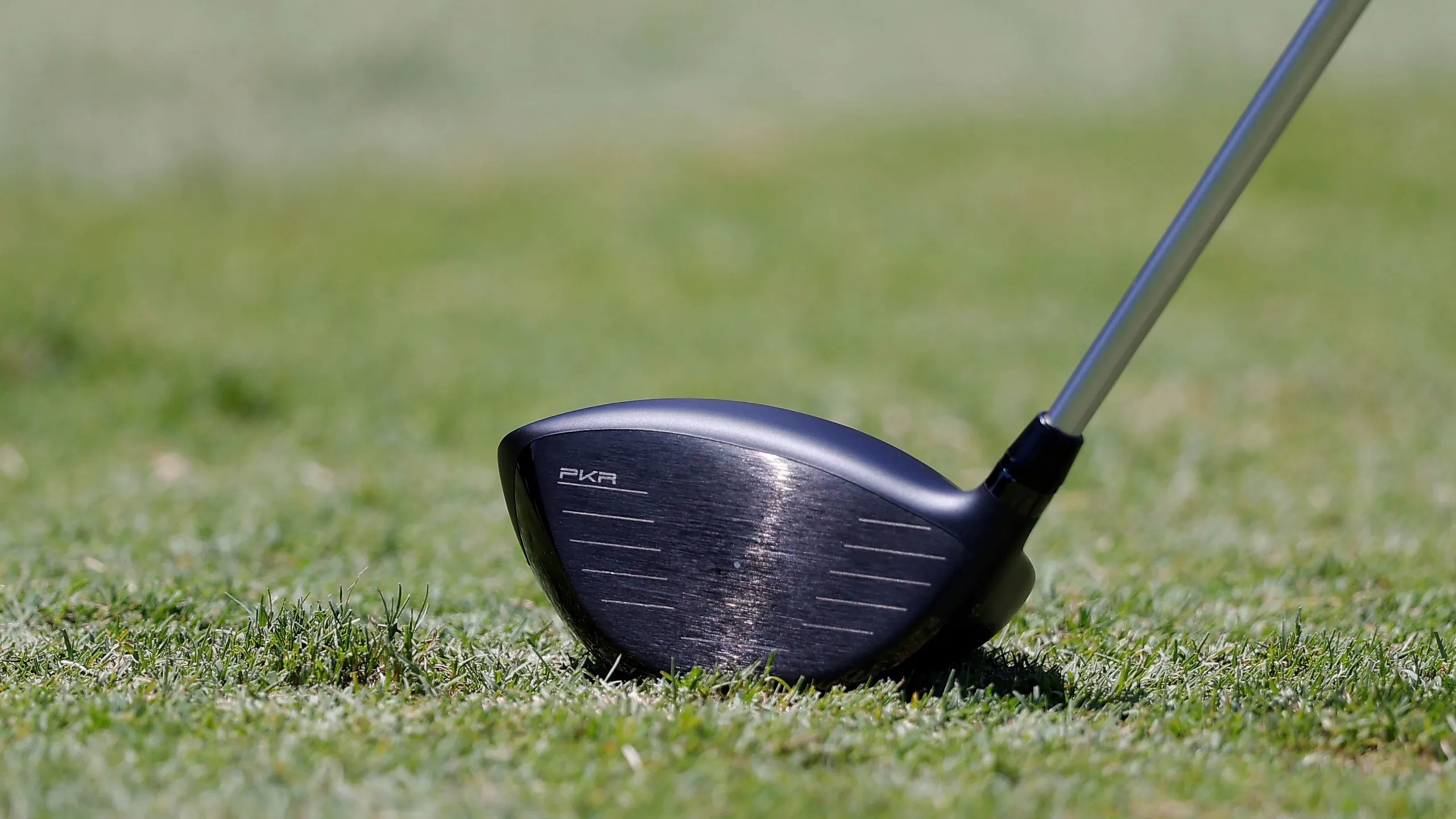 Truist Championship: Marquee Group (Primera Ronda)