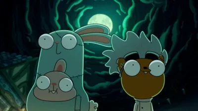 thumbnail - 小松鼠的欢乐生活